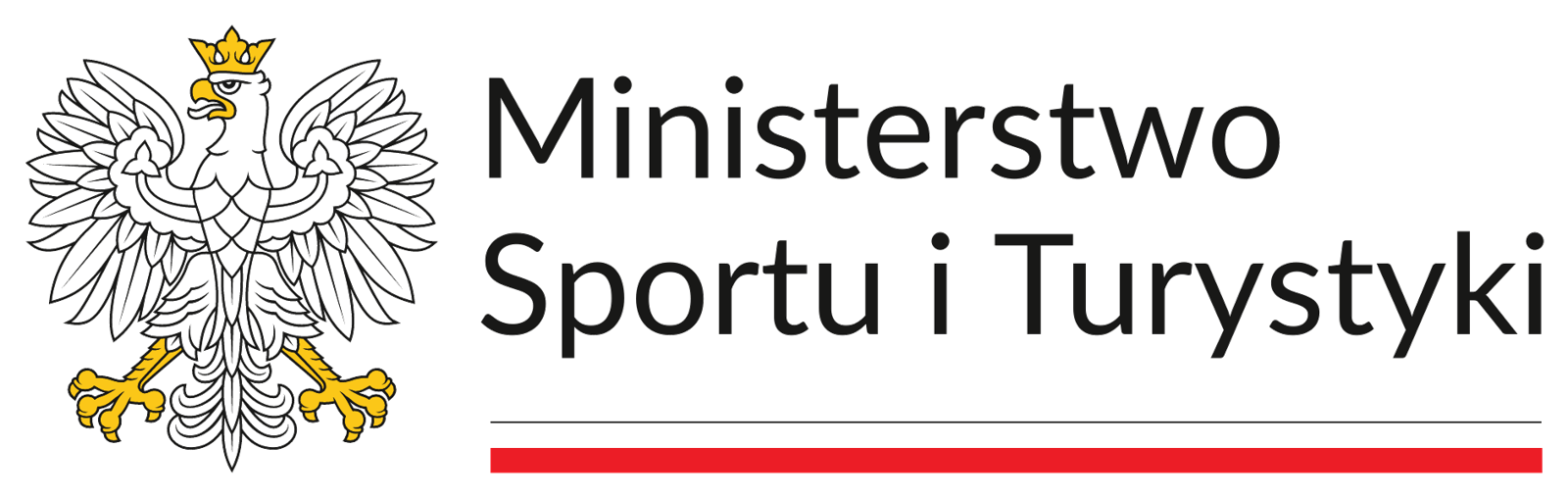 Ministerstwo Sportu i Turystyki