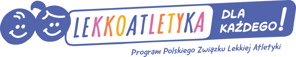 Lekkoatletyka dla każdego
