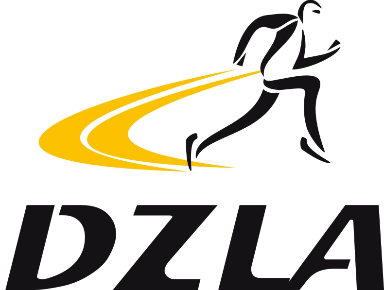 Dolnośląski Związek Lekkiej Atletyki