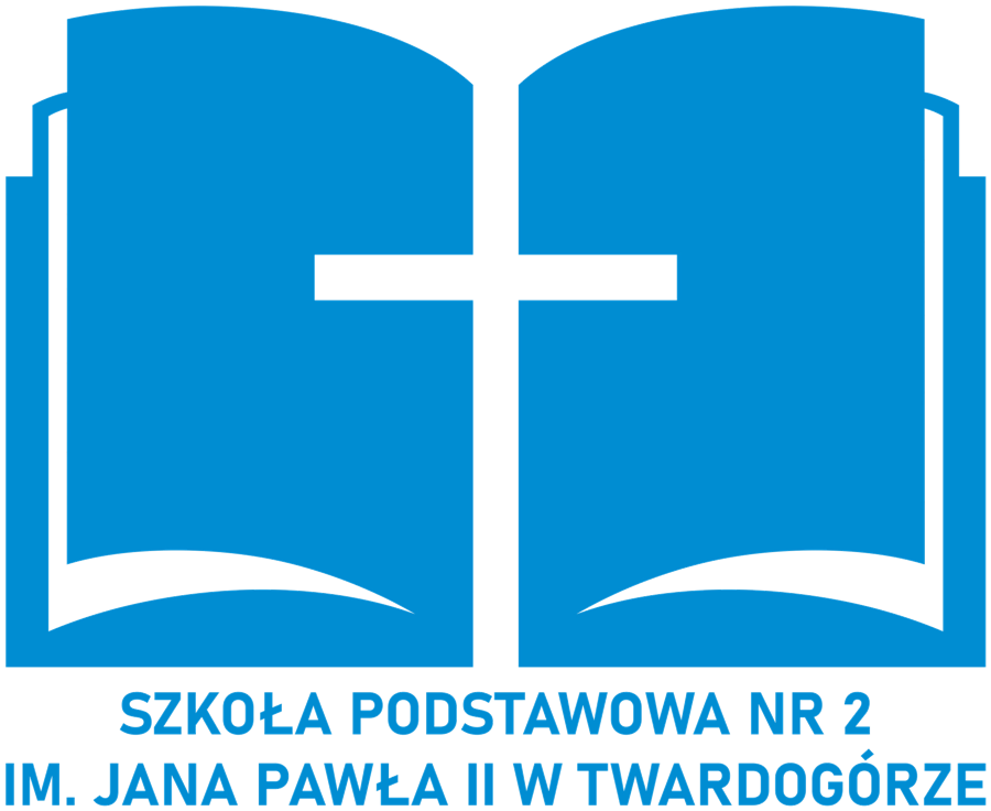 Szkoła Podstawowa nr 2 w Twardogórze