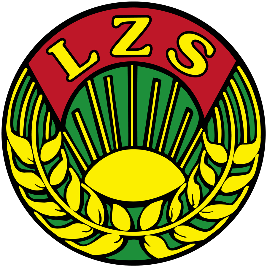 Zrzeszenie Ludowe Zespoły Sportowe