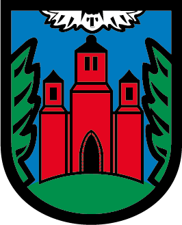 Gmina Twardogóra